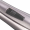 BaByliss Air Style 1000 Gray (AS136E)
