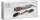 BaByliss Air Style 1000 Gray (AS136E)