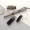 BaByliss Air Style 1000 Gray (AS136E)