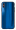 Mocco Aurora for Samsung Galaxy S21 Blue (MC-TR-AUR-SA-S21-BL)