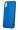 Mocco Aurora for Samsung Galaxy S21 Blue (MC-TR-AUR-SA-S21-BL)