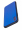 Mocco Aurora for Samsung Galaxy S21 Blue (MC-TR-AUR-SA-S21-BL)