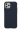 Mocco Soft Cream Silicone for Samsung Galaxy S21 Ultra Dark Blue (MO-SC-SA-S21U-BL)