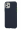 Mocco Soft Cream Silicone for Samsung Galaxy S21 Ultra Dark Blue (MO-SC-SA-S21U-BL)