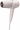 Philips BHD530/ 00 (BHD530/00)