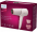 Philips BHD530/ 00 (BHD530/00)