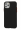Mocco Soft Cream Silicone for Samsung Galaxy S21 Plus Black (MO-SC-SA-S21P-BK)