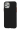Mocco Soft Cream Silicone for Samsung Galaxy S21 Ultra Black (MO-SC-SA-S21U-BK)