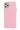 Mocco Soft Cream Silicone for Samsung Galaxy S21 Plus Light Pink (MO-SC-SA-S21P-L-PI)