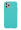 Mocco Soft Cream Silicone for Samsung Galaxy Ultra S21 Green (MO-SC-SA-S21U-GE)