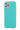 Mocco Soft Cream Silicone for Samsung Galaxy Ultra S21 Green (MO-SC-SA-S21U-GE)