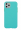 Mocco Soft Cream Silicone for Samsung Galaxy Plus S21 Green (MO-SC-SA-S21P-GE)