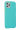 Mocco Soft Cream Silicone for Samsung Galaxy Plus S21 Green (MO-SC-SA-S21P-GE)