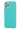 Mocco Soft Cream Silicone for Samsung Galaxy Plus S21 Green (MO-SC-SA-S21P-GE)