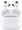 Austiņas Apple AirPods 3 with MagSafe charging case (MME73ZM/A)