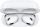 Austiņas Apple AirPods 3 with MagSafe charging case (MME73ZM/A)