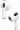 Austiņas Apple AirPods 3 with MagSafe charging case (MME73ZM/A)