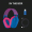 Logitech G435 Lightspeed Blue / Red (981-001062)