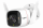 Novērošanas kamera TP-link Tapo C320WS (TAPO C320WS)