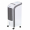 Mesko MS 7918 3in1 White (MS 7918)
