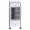 Mesko MS 7918 3in1 White (MS 7918)