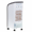 Mesko MS 7918 3in1 White (MS 7918)