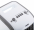 Mesko MS 7918 3in1 White (MS 7918)