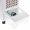 Mesko MS 7918 3in1 White (MS 7918)