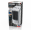 Mesko MS 7918 3in1 White (MS 7918)