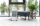 Mesko MS 7918 3in1 White (MS 7918)