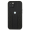 BMW Curve Perforate Back Case for Apple iPhone 13 Mini Black (BMHCP13SRSPPK)
