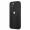 BMW Curve Perforate Back Case for Apple iPhone 13 Mini Black (BMHCP13SRSPPK)