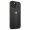 BMW Curve Perforate Back Case for Apple iPhone 13 Mini Black (BMHCP13SRSPPK)