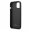 BMW Curve Perforate Back Case for Apple iPhone 13 Mini Black (BMHCP13SRSPPK)