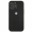 BMW Curve Perforate Back Case for Apple iPhone 13 Pro Max Black (BMHCP13XRSPPK)