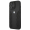 BMW Curve Perforate Back Case for Apple iPhone 13 Pro Max Black (BMHCP13XRSPPK)