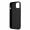 US Polo Assn Back Case for Apple iPhone 13 Mini Black (USHCP13SUMHK)