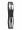 Wahl GroomsMan Pro Black (9855-1216)