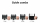 Wahl GroomsMan Pro Black (9855-1216)