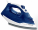 Tefal FV2838E0 (FV2838E0)