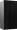 Beko GN163140ZGBN (GN163140ZGBN)
