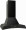 Gorenje DK63MCLB (DK63MCLB)