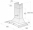 Gorenje DK63MCLB (DK63MCLB)