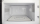 Gorenje MO4250CLI (MO 4250 CLI)
