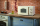 Gorenje MO4250CLI (MO 4250 CLI)