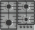 Gorenje G642ABX (G642ABX)