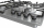 Gorenje G642ABX (G642ABX)