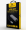 Gembird USB AM Gigabit Network Adapter with 3-port USB 3.0 hub (A-AMU3-LAN-01)