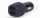Gembird 2-port USB Car Charger 4.8 A Black (TA-U2C48A-CAR-01)