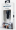 Gembird 2-port USB Car Charger 4.8 A Black (TA-U2C48A-CAR-01)